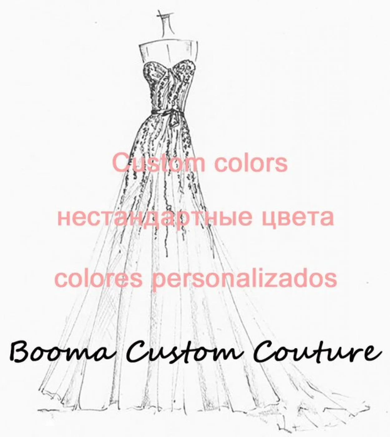 Booma Yellow Lace Aline Prom Dresses Spaghetti Straps Appliques Pleated Formal Party Dresses Ribbon Belt Open Back Prom