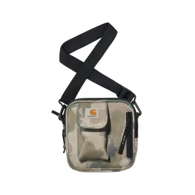 Borsello Carhartt WIP  Essential Bag Small Desert Camo