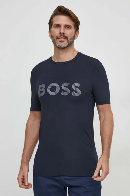 Boss Green t-shirt