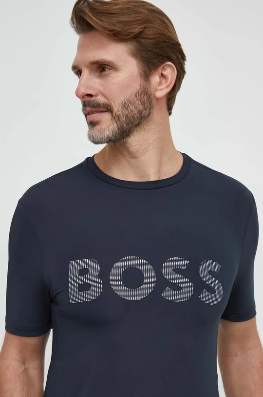 Boss Green t-shirt