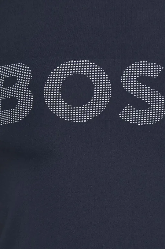 Boss Green t-shirt