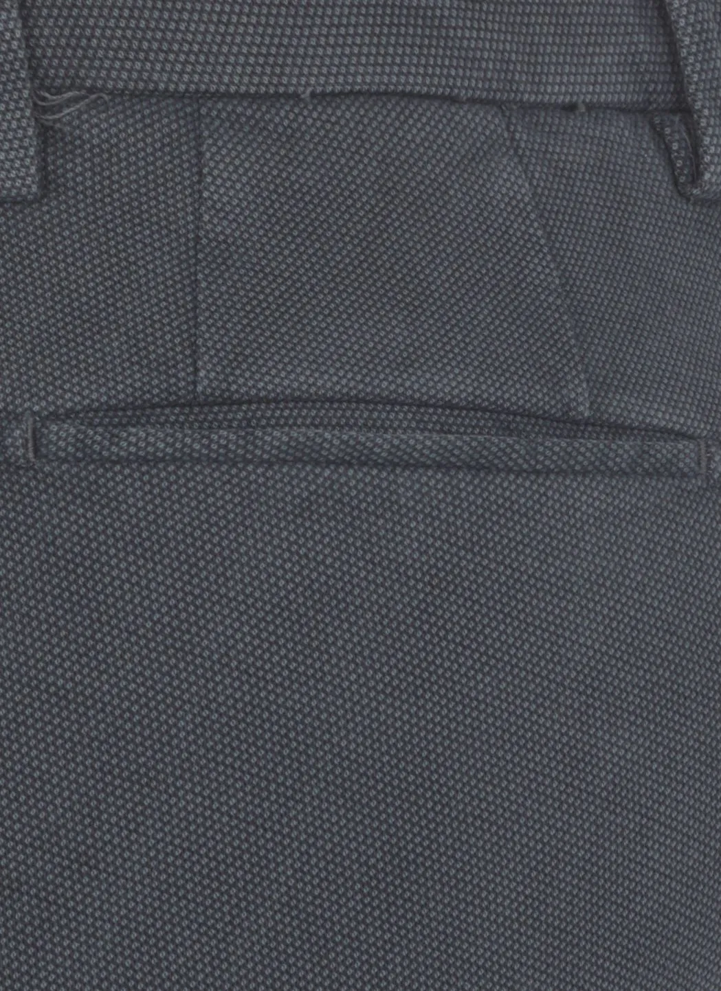  BRIGLIA 1949 Pantaloni in cotone 