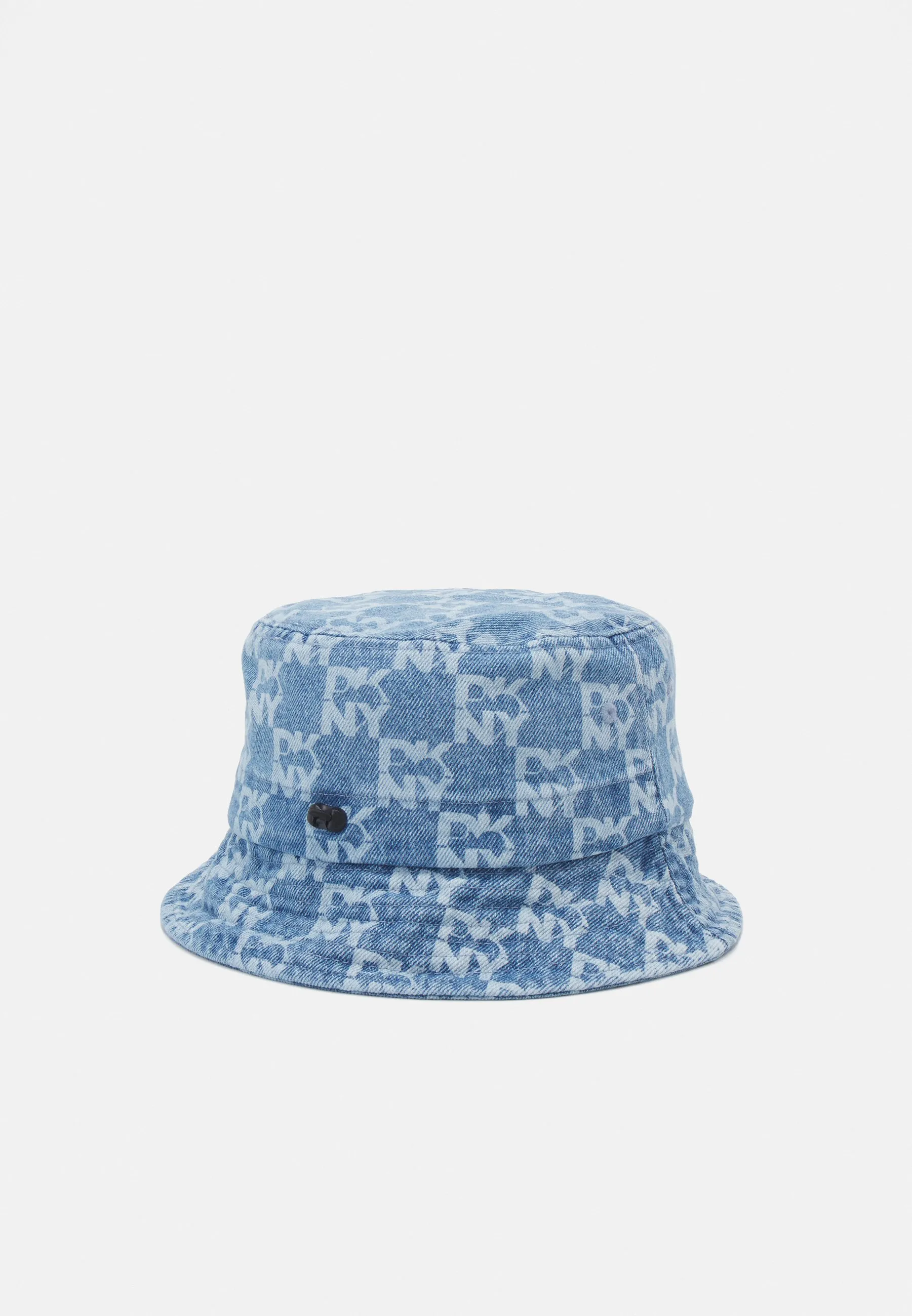 BUCKET HAT - Cappello