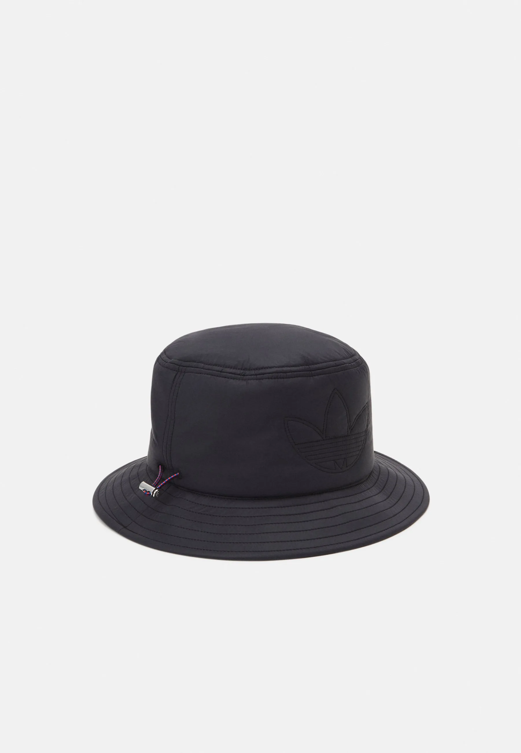 BUCKET HAT UNISEX - Cappello