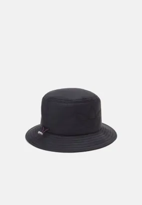 BUCKET HAT UNISEX - Cappello