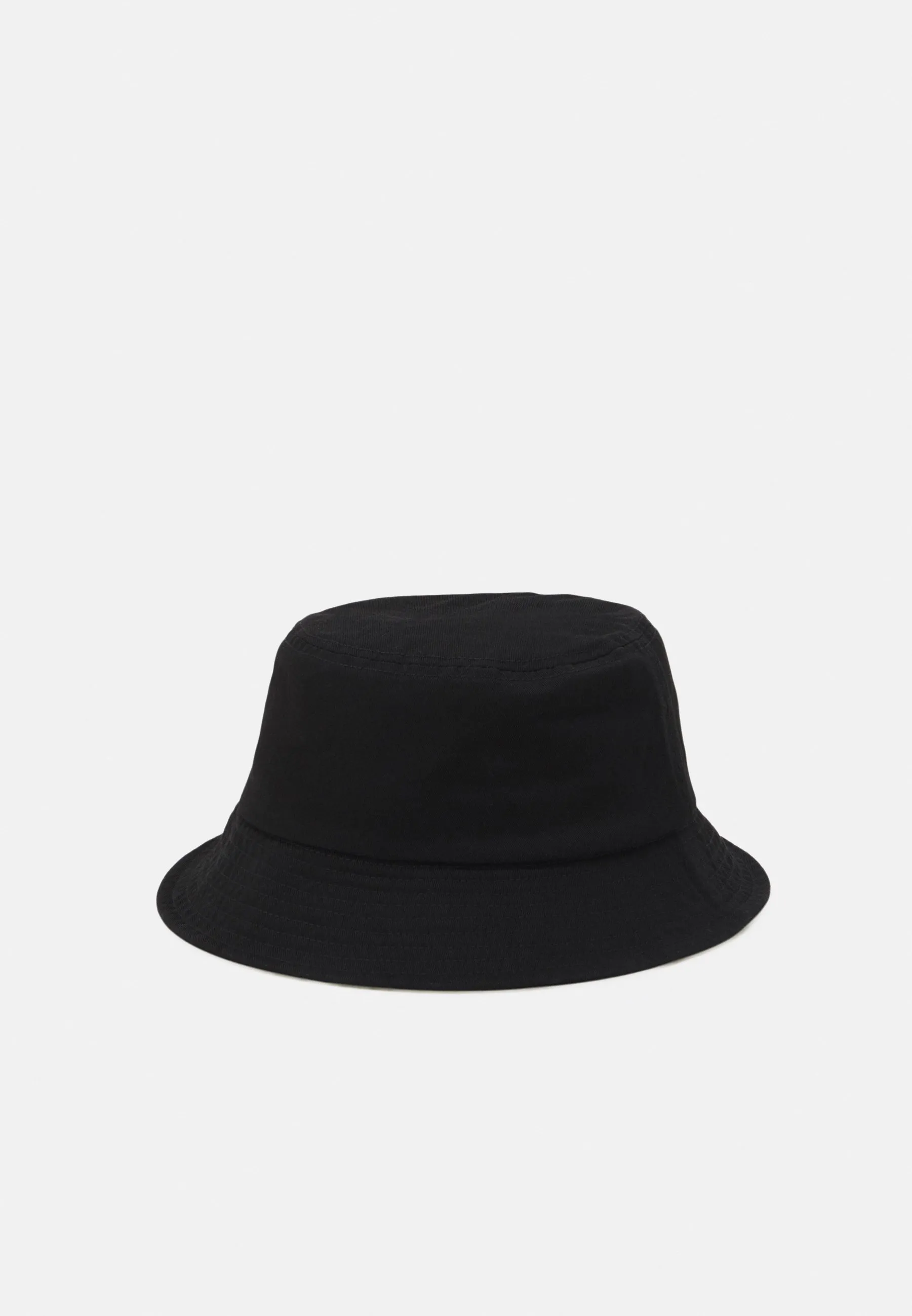 BUCKET UNISEX - Cappello