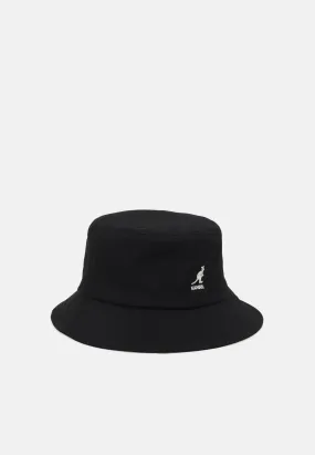 BUCKET UNISEX - Cappello