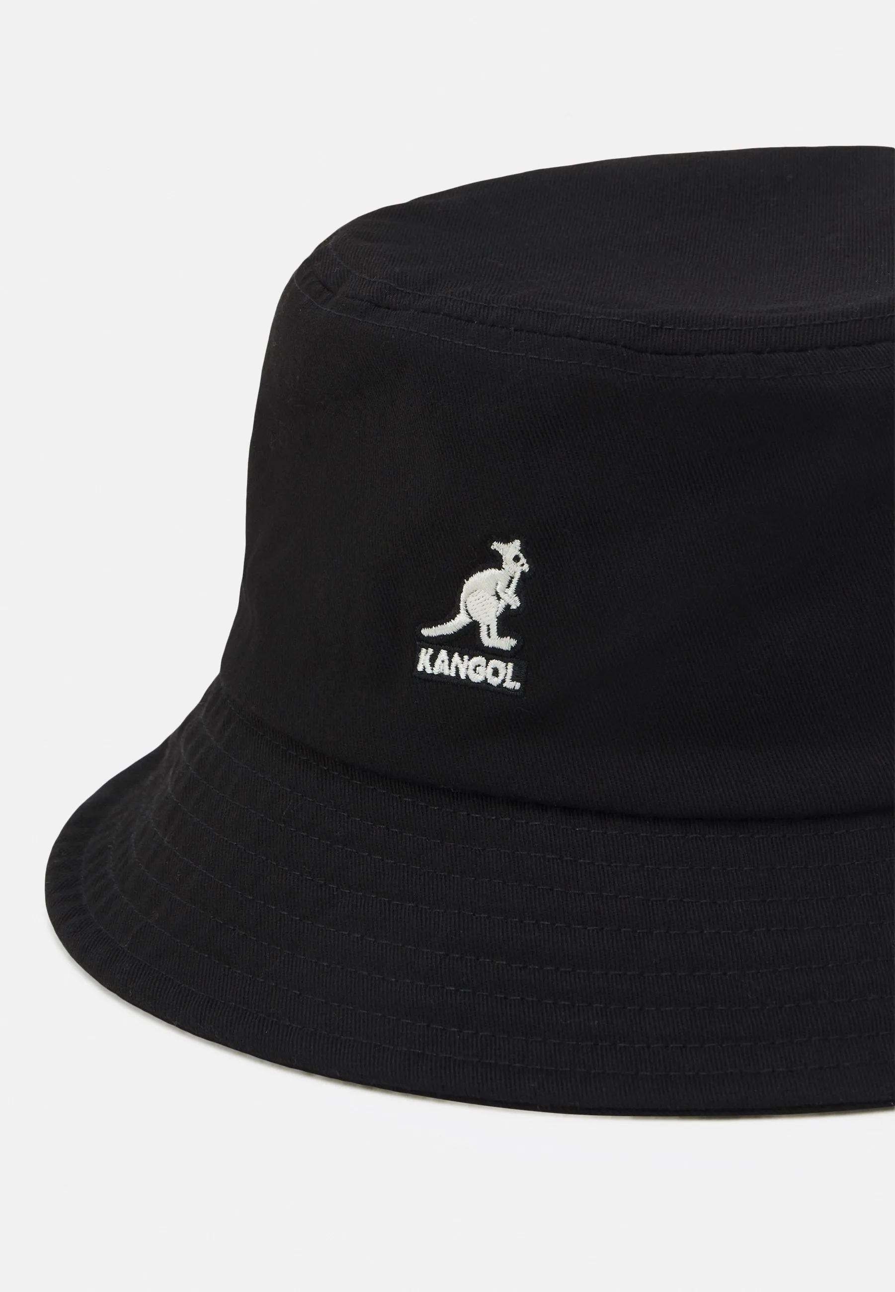 BUCKET UNISEX - Cappello