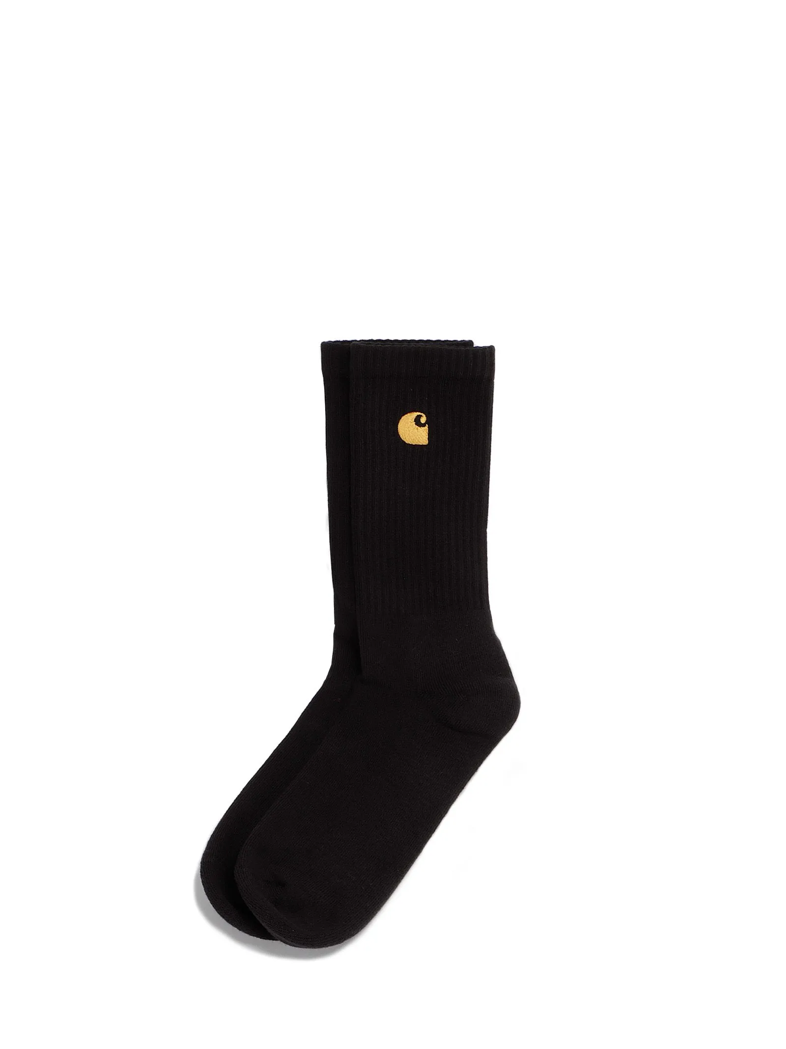 Calze Carhartt - Chase Socks