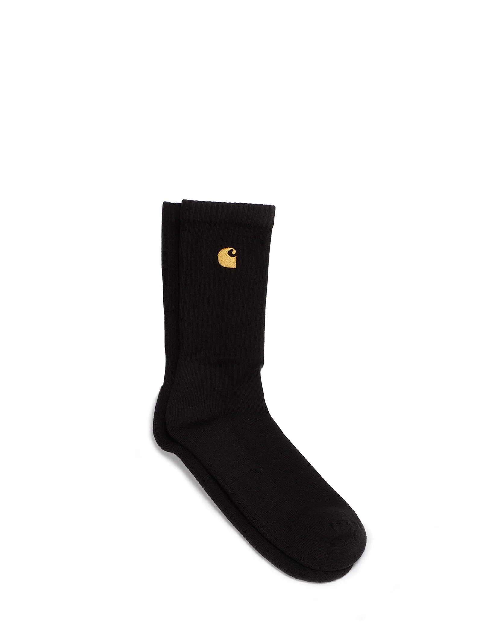 Calze Carhartt - Chase Socks