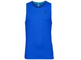 CANOTTA ACTIVE FDRY LIGHT TOP