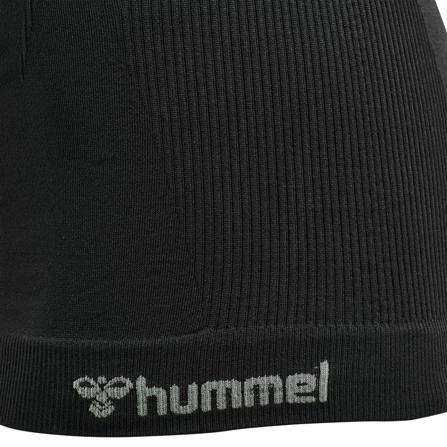 Canotta da donna Hummel hmltif top [Dimensione M]