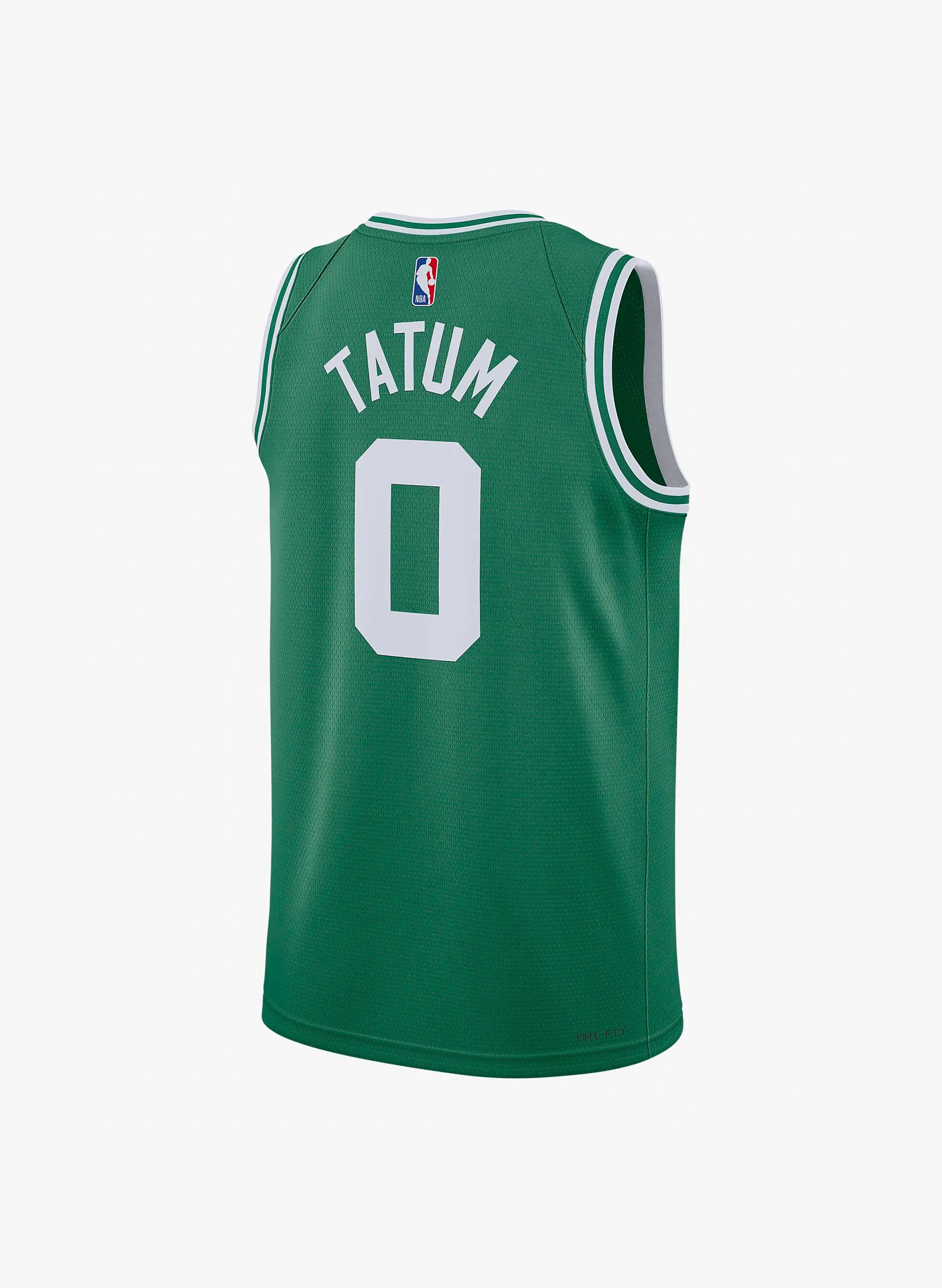 canotta nba boston celtics jason tatum