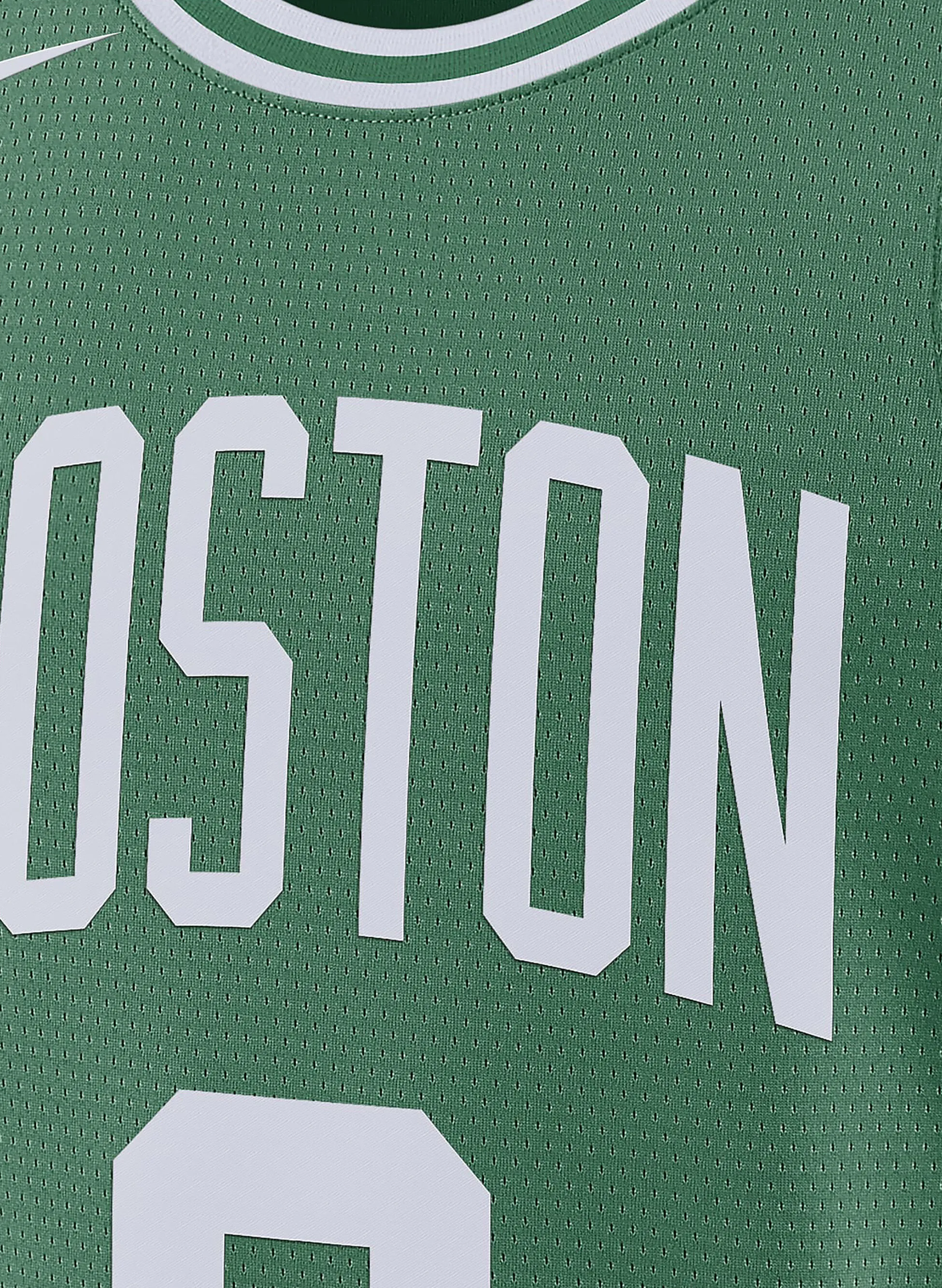 canotta nba boston celtics jason tatum