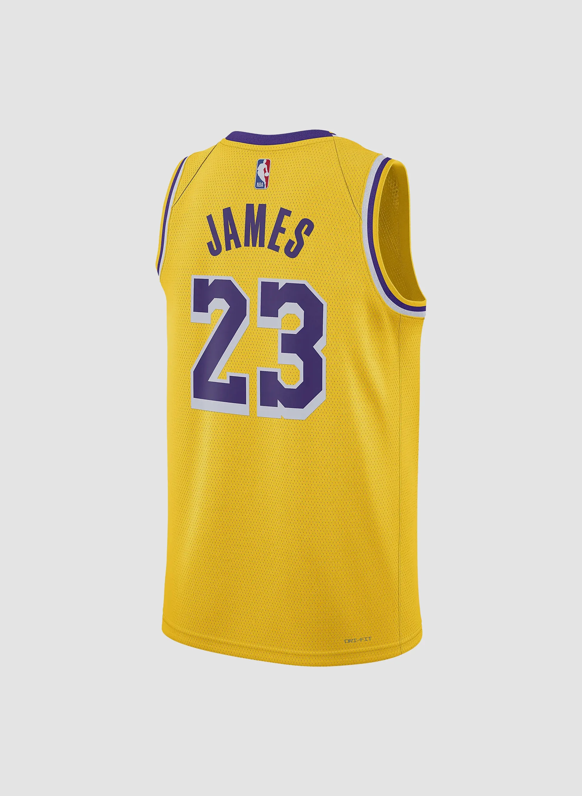 canotta nba la lakers lebron james