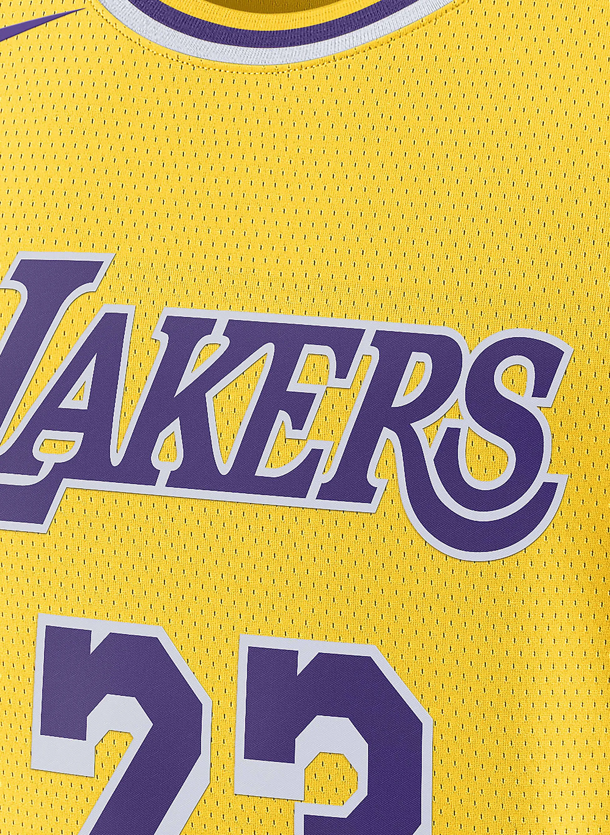 canotta nba la lakers lebron james