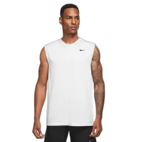 Canotta Nike Dri-FIT RLGD SL Reset