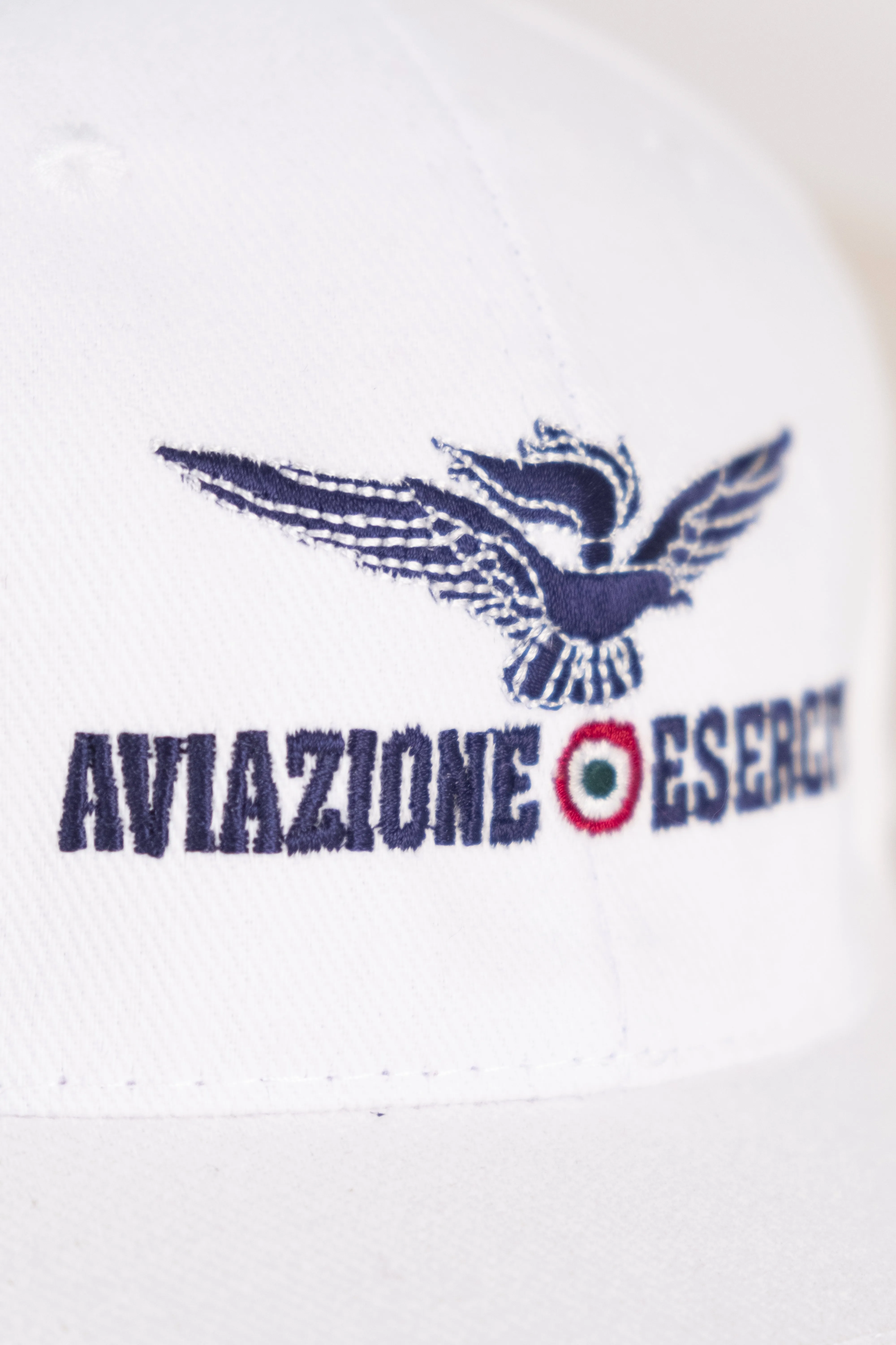 Cappello AAE373