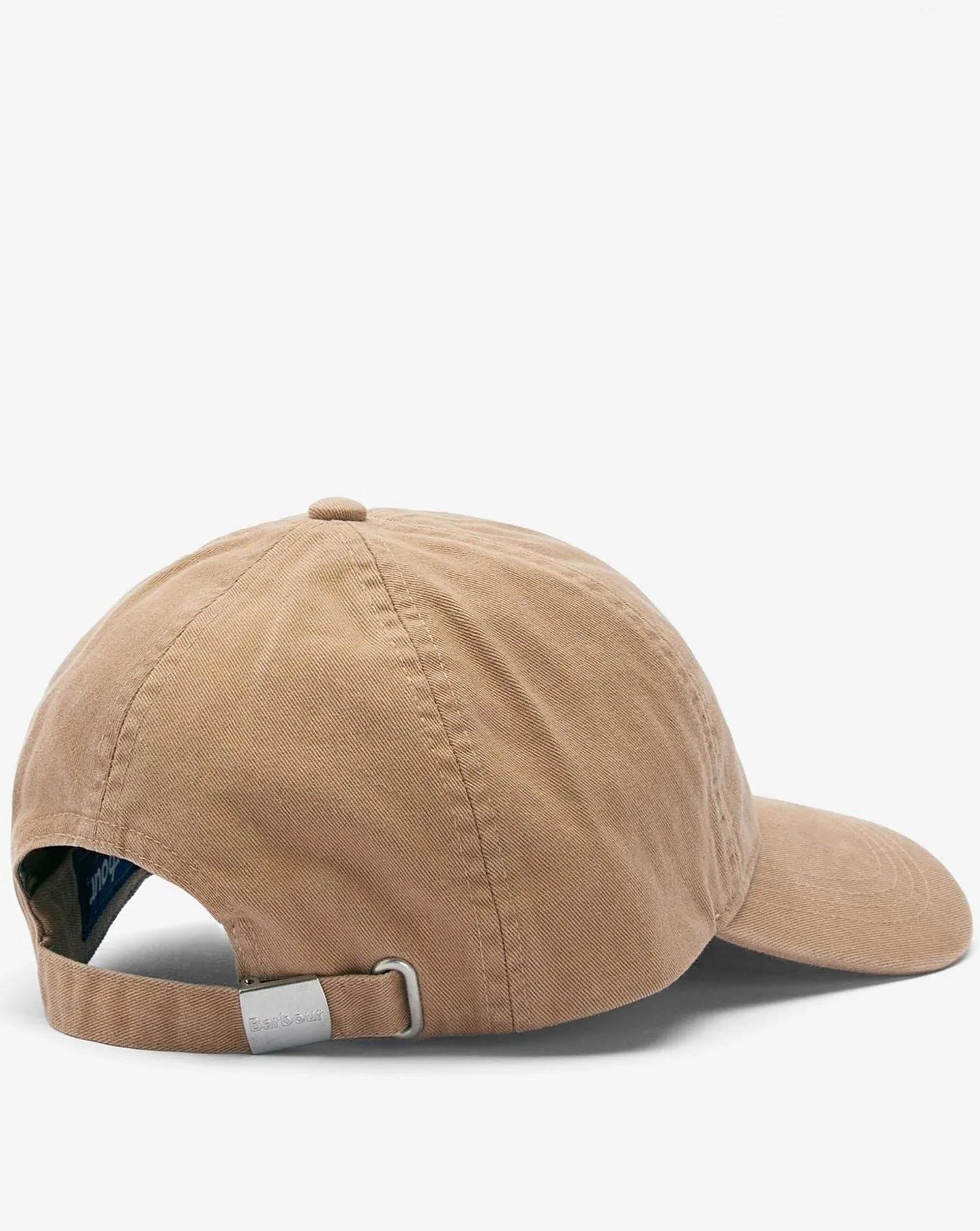 CAPPELLO CASCADE SPORTS STONE