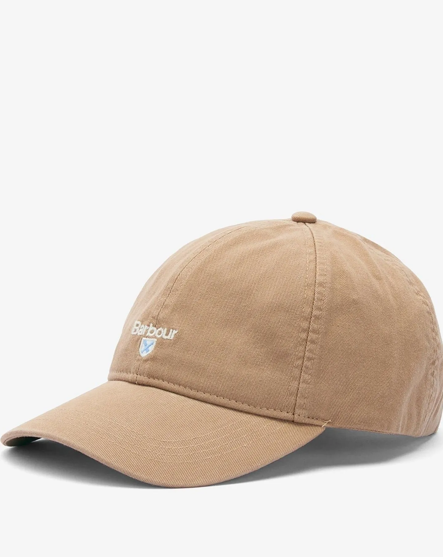 CAPPELLO CASCADE SPORTS STONE