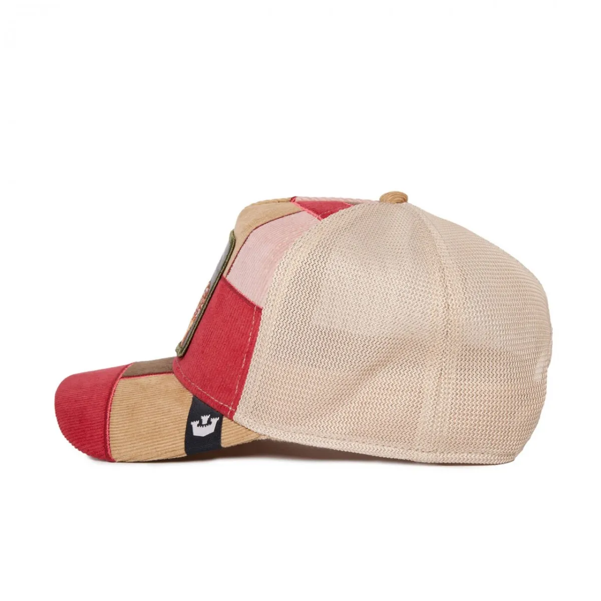 Cappello Da Baseball Dear