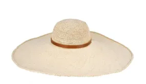 Cappello Elena