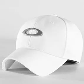 Cappello Tincan 911545 Bianco