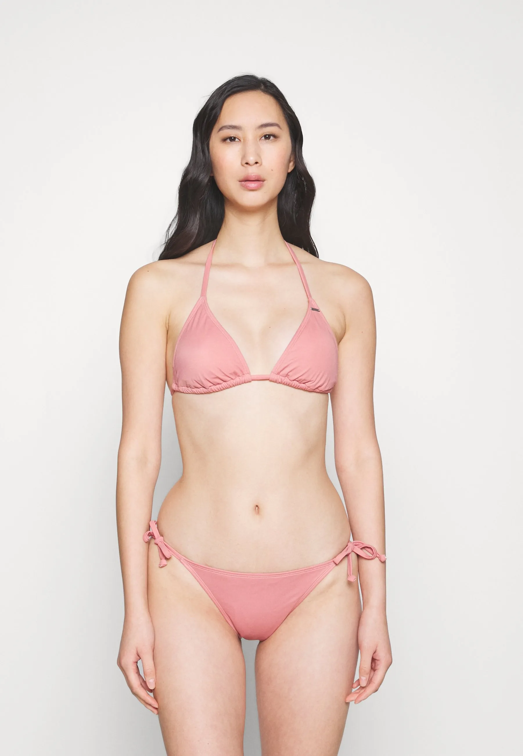 CAPRI BONDEY ESSENTIAL FIXED SET - Bikini