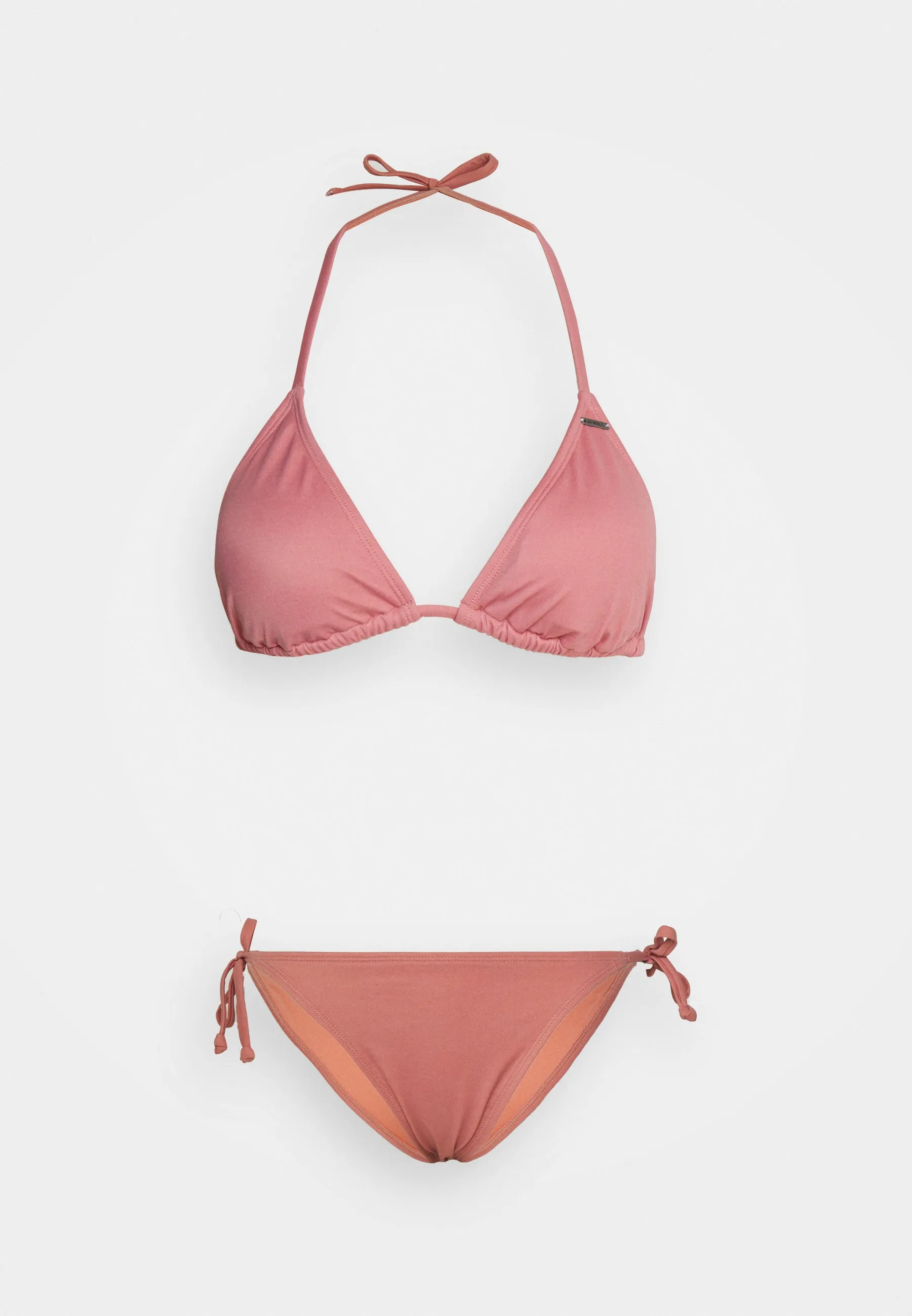 CAPRI BONDEY ESSENTIAL FIXED SET - Bikini