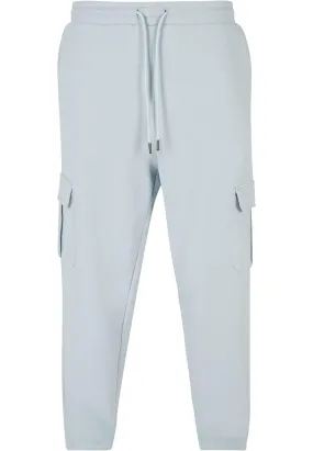 CARGO  - Pantaloni sportivi