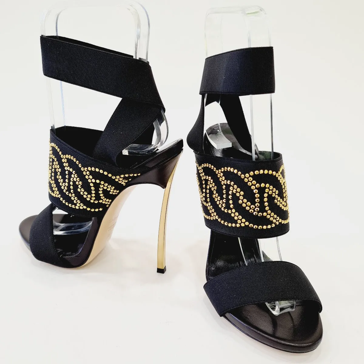 Casadei sandalo donna rif.100