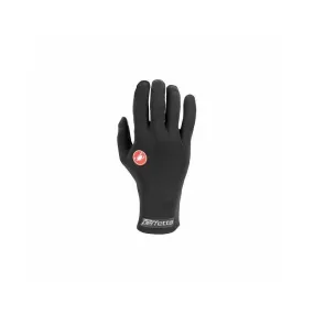 Castelli Perfetto RoS Glove - Guanti ciclismo