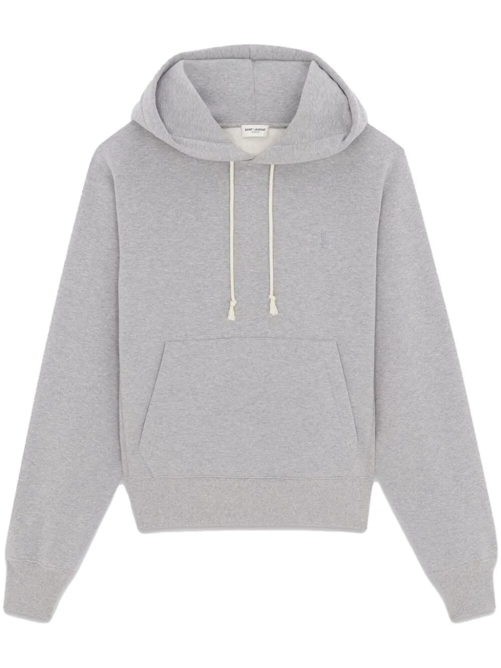 `Champion` Hoodie