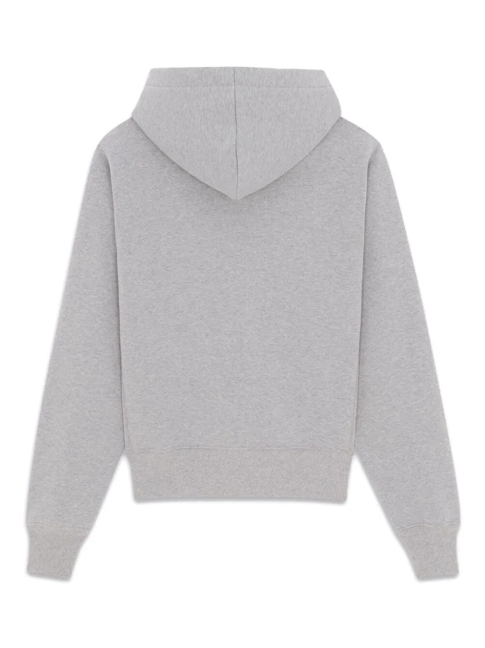 `Champion` Hoodie