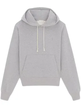 `Champion` Hoodie