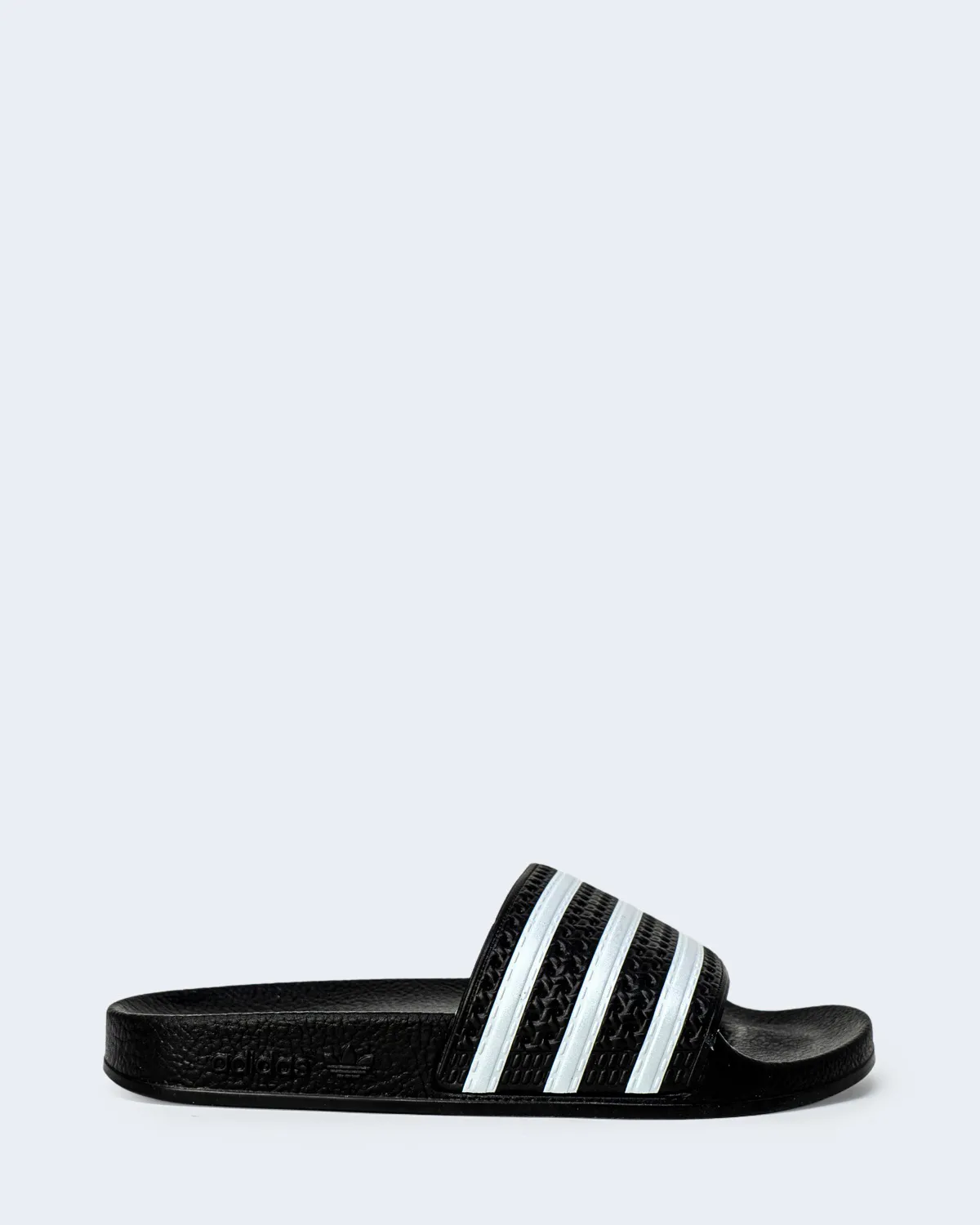 Ciabatte Adidas Originals ADILETTE 280647 Nero