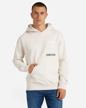 CLASSIC HOODIE M