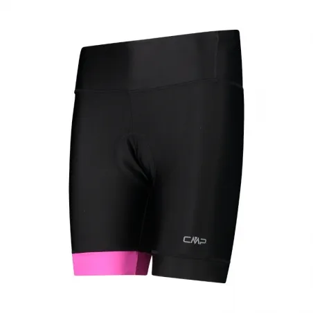 CMP   donna    Bike Shorts 61UL (solo XL)