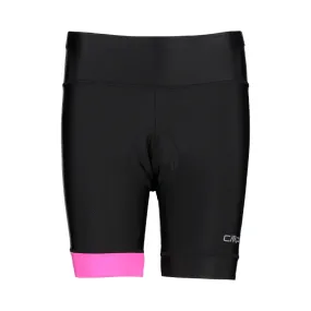 CMP   donna    Bike Shorts 61UL (solo XL)