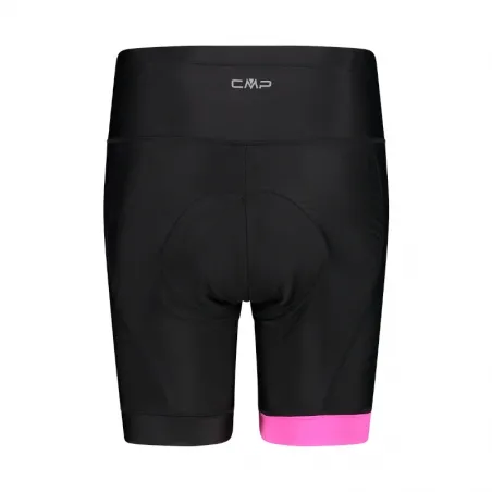 CMP   donna    Bike Shorts 61UL (solo XL)