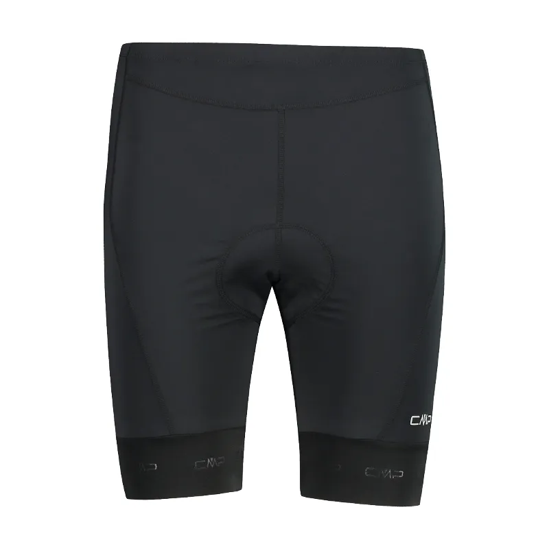 CMP   uomo    Bike shorts - col. U901