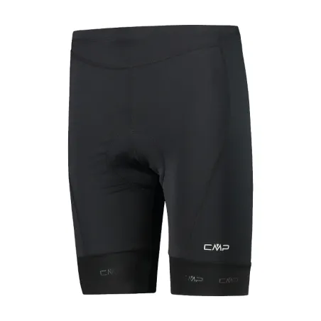 CMP   uomo    Bike shorts - col. U901