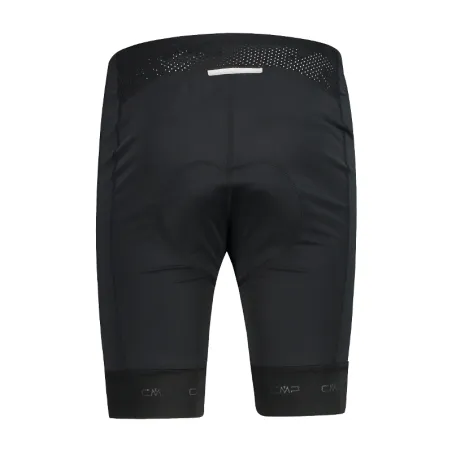 CMP   uomo    Bike shorts - col. U901