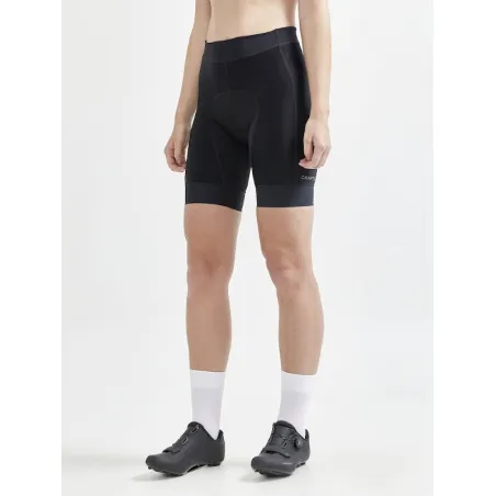 CRAFT   donna    ADV Endur Solid Shorts