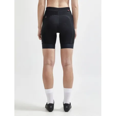 CRAFT   donna    ADV Endur Solid Shorts