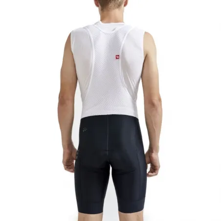 CRAFT   uomo    ADV Endur Bib Shorts 999900