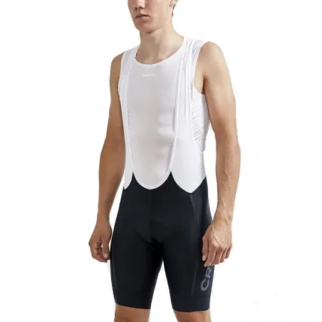 CRAFT   uomo    ADV Endur Bib Shorts 999900