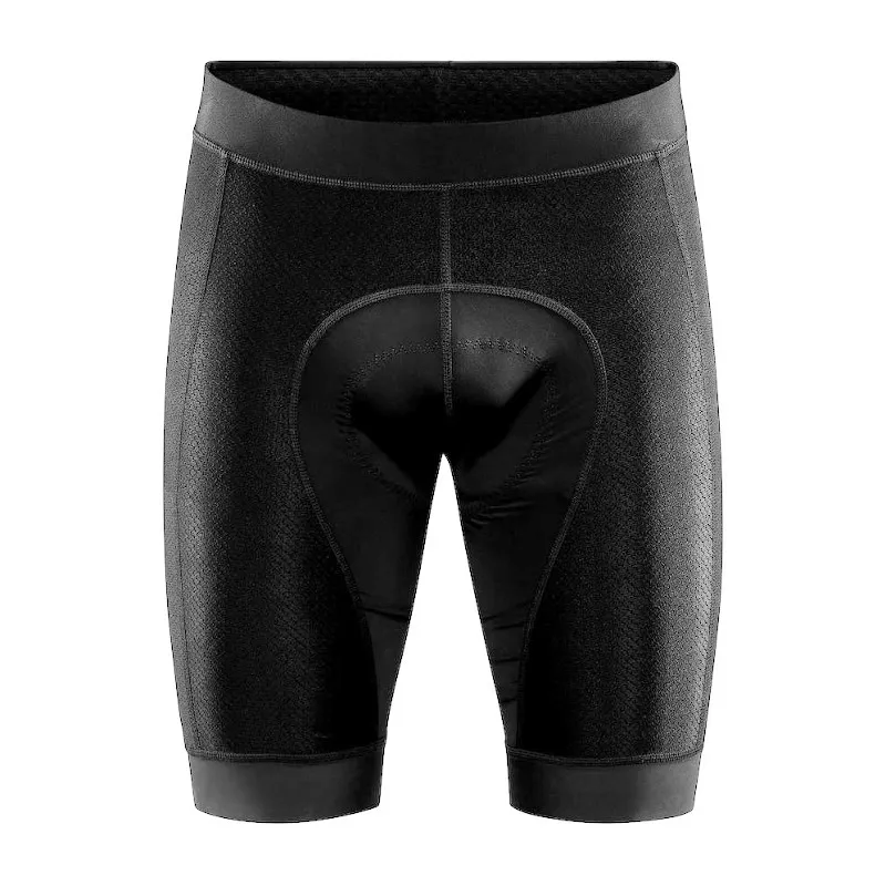 CRAFT   uomo    ADV Endur Solid Shorts 999000