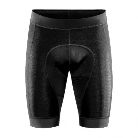 CRAFT   uomo    ADV Endur Solid Shorts 999000