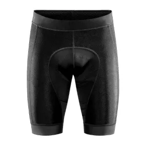 CRAFT   uomo    ADV Endur Solid Shorts 999000